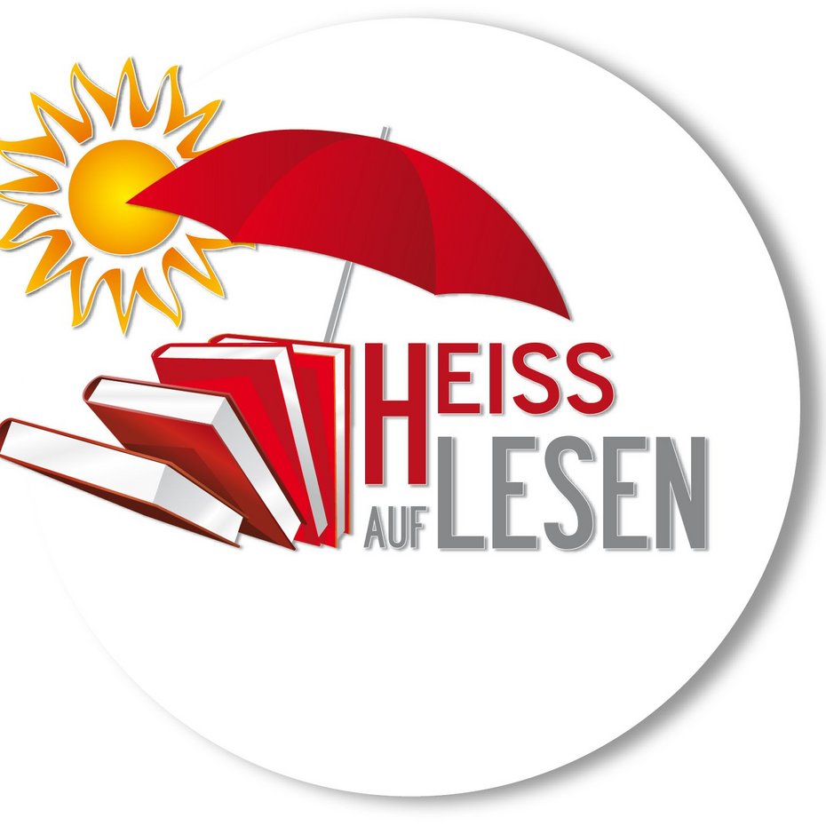Bild zeigt das Logo von Heiss auf Lesen Bild zeigt das Logo von Heiss auf Lesen