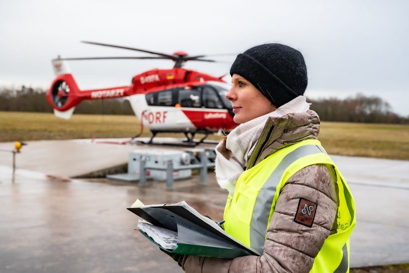 Portrait Leonie Thoma