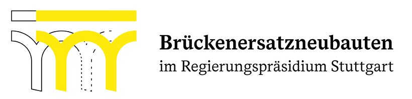 Logo Brückenersatzneubauten