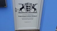 Betriebshof Niedernhall