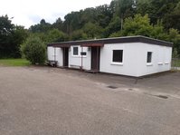 Betriebshof Möckmühl