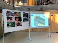 Informationsveranstaltung am 28.04.2022