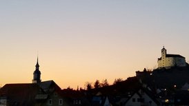 Vaihingen an der Enz