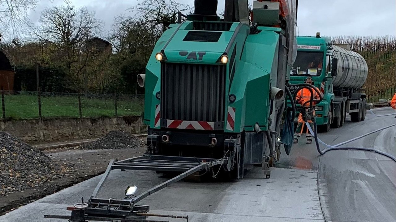 Grinding-Maschine Grinding-Maschine