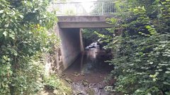 L 1051 Brücke über den Epbach (Neuenstein)